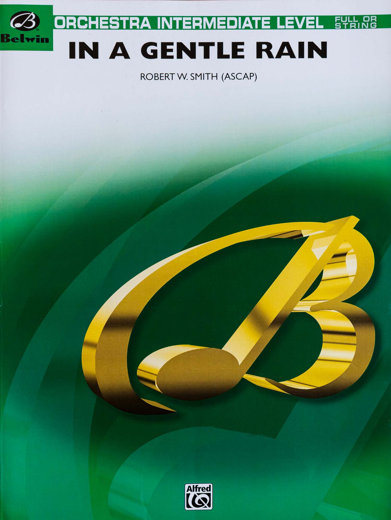 2-2450 the Gentle Wind CD「Gentle Voice」 small.jpg?resize=600,600&ssl=1